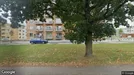 Lägenhet att hyra, Motala, &lt;span class=&quot;blurred street&quot; onclick=&quot;ProcessAdRequest(3271176)&quot;&gt;&lt;span class=&quot;hint&quot;&gt;Se gatunamn&lt;/span&gt;[xxxxxxxxxx]&lt;/span&gt;