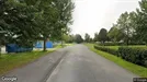 Lägenhet att hyra, Borlänge, &lt;span class=&quot;blurred street&quot; onclick=&quot;ProcessAdRequest(3271177)&quot;&gt;&lt;span class=&quot;hint&quot;&gt;Se gatunamn&lt;/span&gt;[xxxxxxxxxx]&lt;/span&gt;