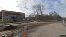Lägenhet att hyra, Helsingborg, &lt;span class=&quot;blurred street&quot; onclick=&quot;ProcessAdRequest(3271181)&quot;&gt;&lt;span class=&quot;hint&quot;&gt;Se gatunamn&lt;/span&gt;[xxxxxxxxxx]&lt;/span&gt;
