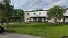 Lägenhet att hyra, Oskarshamn, &lt;span class=&quot;blurred street&quot; onclick=&quot;ProcessAdRequest(3271188)&quot;&gt;&lt;span class=&quot;hint&quot;&gt;Se gatunamn&lt;/span&gt;[xxxxxxxxxx]&lt;/span&gt;