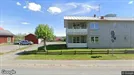 Lägenhet att hyra, Vaggeryd, Skillingaryd, &lt;span class=&quot;blurred street&quot; onclick=&quot;ProcessAdRequest(3271190)&quot;&gt;&lt;span class=&quot;hint&quot;&gt;Se gatunamn&lt;/span&gt;[xxxxxxxxxx]&lt;/span&gt;
