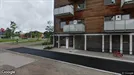 Lägenhet att hyra, Växjö, &lt;span class=&quot;blurred street&quot; onclick=&quot;ProcessAdRequest(3271195)&quot;&gt;&lt;span class=&quot;hint&quot;&gt;Se gatunamn&lt;/span&gt;[xxxxxxxxxx]&lt;/span&gt;