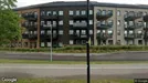 Lägenhet att hyra, Växjö, &lt;span class=&quot;blurred street&quot; onclick=&quot;ProcessAdRequest(3271205)&quot;&gt;&lt;span class=&quot;hint&quot;&gt;Se gatunamn&lt;/span&gt;[xxxxxxxxxx]&lt;/span&gt;