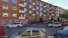 Lägenhet att hyra, Helsingborg, &lt;span class=&quot;blurred street&quot; onclick=&quot;ProcessAdRequest(3271214)&quot;&gt;&lt;span class=&quot;hint&quot;&gt;Se gatunamn&lt;/span&gt;[xxxxxxxxxx]&lt;/span&gt;