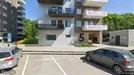 Lägenhet att hyra, Västerås, &lt;span class=&quot;blurred street&quot; onclick=&quot;ProcessAdRequest(3271229)&quot;&gt;&lt;span class=&quot;hint&quot;&gt;Se gatunamn&lt;/span&gt;[xxxxxxxxxx]&lt;/span&gt;