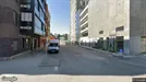 Lägenhet att hyra, Västerås, &lt;span class=&quot;blurred street&quot; onclick=&quot;ProcessAdRequest(3271235)&quot;&gt;&lt;span class=&quot;hint&quot;&gt;Se gatunamn&lt;/span&gt;[xxxxxxxxxx]&lt;/span&gt;