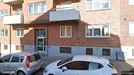 Lägenhet att hyra, Helsingborg, &lt;span class=&quot;blurred street&quot; onclick=&quot;ProcessAdRequest(3271245)&quot;&gt;&lt;span class=&quot;hint&quot;&gt;Se gatunamn&lt;/span&gt;[xxxxxxxxxx]&lt;/span&gt;