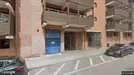 Lägenhet att hyra, Helsingborg, &lt;span class=&quot;blurred street&quot; onclick=&quot;ProcessAdRequest(3271250)&quot;&gt;&lt;span class=&quot;hint&quot;&gt;Se gatunamn&lt;/span&gt;[xxxxxxxxxx]&lt;/span&gt;