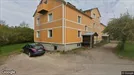 Lägenhet att hyra, Kristinehamn, &lt;span class=&quot;blurred street&quot; onclick=&quot;ProcessAdRequest(3271257)&quot;&gt;&lt;span class=&quot;hint&quot;&gt;Se gatunamn&lt;/span&gt;[xxxxxxxxxx]&lt;/span&gt;