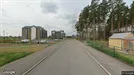 Lägenhet att hyra, Kalmar, &lt;span class=&quot;blurred street&quot; onclick=&quot;ProcessAdRequest(3271261)&quot;&gt;&lt;span class=&quot;hint&quot;&gt;Se gatunamn&lt;/span&gt;[xxxxxxxxxx]&lt;/span&gt;