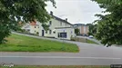 Lägenhet att hyra, Växjö, &lt;span class=&quot;blurred street&quot; onclick=&quot;ProcessAdRequest(3271267)&quot;&gt;&lt;span class=&quot;hint&quot;&gt;Se gatunamn&lt;/span&gt;[xxxxxxxxxx]&lt;/span&gt;