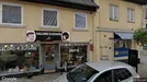 Lägenhet att hyra, Karlshamn, &lt;span class=&quot;blurred street&quot; onclick=&quot;ProcessAdRequest(3271269)&quot;&gt;&lt;span class=&quot;hint&quot;&gt;Se gatunamn&lt;/span&gt;[xxxxxxxxxx]&lt;/span&gt;