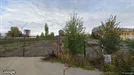 Lägenhet att hyra, Gävle, &lt;span class=&quot;blurred street&quot; onclick=&quot;ProcessAdRequest(3271270)&quot;&gt;&lt;span class=&quot;hint&quot;&gt;Se gatunamn&lt;/span&gt;[xxxxxxxxxx]&lt;/span&gt;