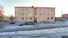 Lägenhet att hyra, Vännäs, &lt;span class=&quot;blurred street&quot; onclick=&quot;ProcessAdRequest(3271274)&quot;&gt;&lt;span class=&quot;hint&quot;&gt;Se gatunamn&lt;/span&gt;[xxxxxxxxxx]&lt;/span&gt;