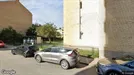 Lägenhet att hyra, Norrköping, &lt;span class=&quot;blurred street&quot; onclick=&quot;ProcessAdRequest(3271279)&quot;&gt;&lt;span class=&quot;hint&quot;&gt;Se gatunamn&lt;/span&gt;[xxxxxxxxxx]&lt;/span&gt;