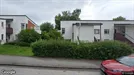 Lägenhet att hyra, Växjö, &lt;span class=&quot;blurred street&quot; onclick=&quot;ProcessAdRequest(3271280)&quot;&gt;&lt;span class=&quot;hint&quot;&gt;Se gatunamn&lt;/span&gt;[xxxxxxxxxx]&lt;/span&gt;