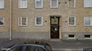 Lägenhet att hyra, Norrköping, &lt;span class=&quot;blurred street&quot; onclick=&quot;ProcessAdRequest(3271281)&quot;&gt;&lt;span class=&quot;hint&quot;&gt;Se gatunamn&lt;/span&gt;[xxxxxxxxxx]&lt;/span&gt;