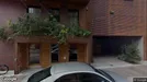 Lägenhet att hyra, Malmö, &lt;span class=&quot;blurred street&quot; onclick=&quot;ProcessAdRequest(3271284)&quot;&gt;&lt;span class=&quot;hint&quot;&gt;Se gatunamn&lt;/span&gt;[xxxxxxxxxx]&lt;/span&gt;