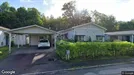 Lägenhet att hyra, Nybro, &lt;span class=&quot;blurred street&quot; onclick=&quot;ProcessAdRequest(3271285)&quot;&gt;&lt;span class=&quot;hint&quot;&gt;Se gatunamn&lt;/span&gt;[xxxxxxxxxx]&lt;/span&gt;