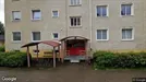 Lägenhet att hyra, Avesta, Krylbo, &lt;span class=&quot;blurred street&quot; onclick=&quot;ProcessAdRequest(3271287)&quot;&gt;&lt;span class=&quot;hint&quot;&gt;Se gatunamn&lt;/span&gt;[xxxxxxxxxx]&lt;/span&gt;