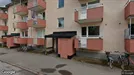 Lägenhet att hyra, Tranås, &lt;span class=&quot;blurred street&quot; onclick=&quot;ProcessAdRequest(3271288)&quot;&gt;&lt;span class=&quot;hint&quot;&gt;Se gatunamn&lt;/span&gt;[xxxxxxxxxx]&lt;/span&gt;