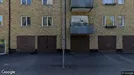 Lägenhet att hyra, Hedemora, &lt;span class=&quot;blurred street&quot; onclick=&quot;ProcessAdRequest(3271289)&quot;&gt;&lt;span class=&quot;hint&quot;&gt;Se gatunamn&lt;/span&gt;[xxxxxxxxxx]&lt;/span&gt;