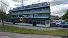 Lägenhet att hyra, Oskarshamn, &lt;span class=&quot;blurred street&quot; onclick=&quot;ProcessAdRequest(3271290)&quot;&gt;&lt;span class=&quot;hint&quot;&gt;Se gatunamn&lt;/span&gt;[xxxxxxxxxx]&lt;/span&gt;