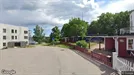 Lägenhet att hyra, Karlstad, &lt;span class=&quot;blurred street&quot; onclick=&quot;ProcessAdRequest(3271291)&quot;&gt;&lt;span class=&quot;hint&quot;&gt;Se gatunamn&lt;/span&gt;[xxxxxxxxxx]&lt;/span&gt;