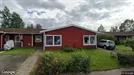 Lägenhet att hyra, Töreboda, Älgarås, &lt;span class=&quot;blurred street&quot; onclick=&quot;ProcessAdRequest(3271294)&quot;&gt;&lt;span class=&quot;hint&quot;&gt;Se gatunamn&lt;/span&gt;[xxxxxxxxxx]&lt;/span&gt;