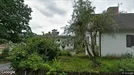 Lägenhet att hyra, Hultsfred, &lt;span class=&quot;blurred street&quot; onclick=&quot;ProcessAdRequest(3271297)&quot;&gt;&lt;span class=&quot;hint&quot;&gt;Se gatunamn&lt;/span&gt;[xxxxxxxxxx]&lt;/span&gt;