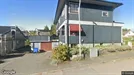 Lägenhet att hyra, Hässleholm, &lt;span class=&quot;blurred street&quot; onclick=&quot;ProcessAdRequest(3271299)&quot;&gt;&lt;span class=&quot;hint&quot;&gt;Se gatunamn&lt;/span&gt;[xxxxxxxxxx]&lt;/span&gt;