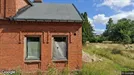 Lägenhet att hyra, Skurup, &lt;span class=&quot;blurred street&quot; onclick=&quot;ProcessAdRequest(3271305)&quot;&gt;&lt;span class=&quot;hint&quot;&gt;Se gatunamn&lt;/span&gt;[xxxxxxxxxx]&lt;/span&gt;