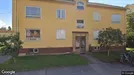 Lägenhet att hyra, Tranås, &lt;span class=&quot;blurred street&quot; onclick=&quot;ProcessAdRequest(3271306)&quot;&gt;&lt;span class=&quot;hint&quot;&gt;Se gatunamn&lt;/span&gt;[xxxxxxxxxx]&lt;/span&gt;