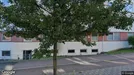 Lägenhet att hyra, Majorna-Linné, &lt;span class=&quot;blurred street&quot; onclick=&quot;ProcessAdRequest(3271309)&quot;&gt;&lt;span class=&quot;hint&quot;&gt;Se gatunamn&lt;/span&gt;[xxxxxxxxxx]&lt;/span&gt;