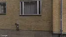 Lägenhet att hyra, Norrköping, &lt;span class=&quot;blurred street&quot; onclick=&quot;ProcessAdRequest(3271310)&quot;&gt;&lt;span class=&quot;hint&quot;&gt;Se gatunamn&lt;/span&gt;[xxxxxxxxxx]&lt;/span&gt;