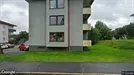 Lägenhet att hyra, Borås, &lt;span class=&quot;blurred street&quot; onclick=&quot;ProcessAdRequest(3271312)&quot;&gt;&lt;span class=&quot;hint&quot;&gt;Se gatunamn&lt;/span&gt;[xxxxxxxxxx]&lt;/span&gt;