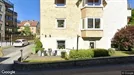 Lägenhet att hyra, Borås, &lt;span class=&quot;blurred street&quot; onclick=&quot;ProcessAdRequest(3271313)&quot;&gt;&lt;span class=&quot;hint&quot;&gt;Se gatunamn&lt;/span&gt;[xxxxxxxxxx]&lt;/span&gt;