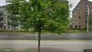 Lägenhet att hyra, Växjö, &lt;span class=&quot;blurred street&quot; onclick=&quot;ProcessAdRequest(3271317)&quot;&gt;&lt;span class=&quot;hint&quot;&gt;Se gatunamn&lt;/span&gt;[xxxxxxxxxx]&lt;/span&gt;
