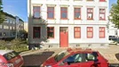 Lägenhet att hyra, Vänersborg, &lt;span class=&quot;blurred street&quot; onclick=&quot;ProcessAdRequest(3271319)&quot;&gt;&lt;span class=&quot;hint&quot;&gt;Se gatunamn&lt;/span&gt;[xxxxxxxxxx]&lt;/span&gt;