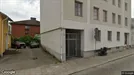 Lägenhet att hyra, Vänersborg, &lt;span class=&quot;blurred street&quot; onclick=&quot;ProcessAdRequest(3271320)&quot;&gt;&lt;span class=&quot;hint&quot;&gt;Se gatunamn&lt;/span&gt;[xxxxxxxxxx]&lt;/span&gt;