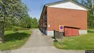 Lägenhet att hyra, Trollhättan, &lt;span class=&quot;blurred street&quot; onclick=&quot;ProcessAdRequest(3271325)&quot;&gt;&lt;span class=&quot;hint&quot;&gt;Se gatunamn&lt;/span&gt;[xxxxxxxxxx]&lt;/span&gt;