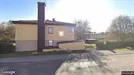 Lägenhet att hyra, Trollhättan, &lt;span class=&quot;blurred street&quot; onclick=&quot;ProcessAdRequest(3271327)&quot;&gt;&lt;span class=&quot;hint&quot;&gt;Se gatunamn&lt;/span&gt;[xxxxxxxxxx]&lt;/span&gt;