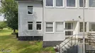 Lägenhet att hyra, Markaryd, Traryd, &lt;span class=&quot;blurred street&quot; onclick=&quot;ProcessAdRequest(3271329)&quot;&gt;&lt;span class=&quot;hint&quot;&gt;Se gatunamn&lt;/span&gt;[xxxxxxxxxx]&lt;/span&gt;