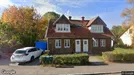 Lägenhet att hyra, Höganäs, &lt;span class=&quot;blurred street&quot; onclick=&quot;ProcessAdRequest(3271331)&quot;&gt;&lt;span class=&quot;hint&quot;&gt;Se gatunamn&lt;/span&gt;[xxxxxxxxxx]&lt;/span&gt;