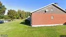 Lägenhet att hyra, Kristinehamn, &lt;span class=&quot;blurred street&quot; onclick=&quot;ProcessAdRequest(3271332)&quot;&gt;&lt;span class=&quot;hint&quot;&gt;Se gatunamn&lt;/span&gt;[xxxxxxxxxx]&lt;/span&gt;