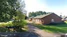 Lägenhet att hyra, Kristinehamn, &lt;span class=&quot;blurred street&quot; onclick=&quot;ProcessAdRequest(3271333)&quot;&gt;&lt;span class=&quot;hint&quot;&gt;Se gatunamn&lt;/span&gt;[xxxxxxxxxx]&lt;/span&gt;