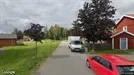 Lägenhet att hyra, Alvesta, &lt;span class=&quot;blurred street&quot; onclick=&quot;ProcessAdRequest(3271344)&quot;&gt;&lt;span class=&quot;hint&quot;&gt;Se gatunamn&lt;/span&gt;[xxxxxxxxxx]&lt;/span&gt;