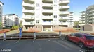 Lägenhet att hyra, Kristianstad, &lt;span class=&quot;blurred street&quot; onclick=&quot;ProcessAdRequest(3271346)&quot;&gt;&lt;span class=&quot;hint&quot;&gt;Se gatunamn&lt;/span&gt;[xxxxxxxxxx]&lt;/span&gt;