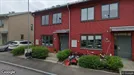 Lägenhet att hyra, Nässjö, Stensjön, &lt;span class=&quot;blurred street&quot; onclick=&quot;ProcessAdRequest(3271350)&quot;&gt;&lt;span class=&quot;hint&quot;&gt;Se gatunamn&lt;/span&gt;[xxxxxxxxxx]&lt;/span&gt;