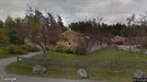 Lägenhet att hyra, Lidköping, &lt;span class=&quot;blurred street&quot; onclick=&quot;ProcessAdRequest(3271351)&quot;&gt;&lt;span class=&quot;hint&quot;&gt;Se gatunamn&lt;/span&gt;[xxxxxxxxxx]&lt;/span&gt;